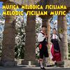 Stornelli malandrini - Romeo