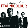 All My Life - Technicolour