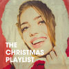 One More Sleep - Paula Williams