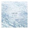 Alaska -(Ambient Version) - Kwoon