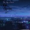 the big views - Stephen Mitchell&Akp&KXP