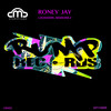 Luck (2k19 Remix) - Roney Jay&DGT&Rasha