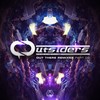 Space Travel (Galactic Explorers Remix) - Outsiders&Killerwatts