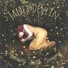 Things We Lost in the Fire - Janet Devlin