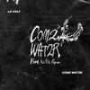 Com2 Wat2r (Explicit) - LO VOLF&키드밀리&Ponyromo