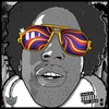 What It Look Like (Explicit) - Gorgeous George
