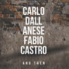 Ada Guitarra - Carlo Dall Anese&Fabio Castro
