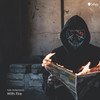 With Fire - Felix Dofenbeck