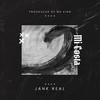 Mi Costa - Jank real&MD King