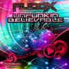 Unfunkin Believable (Original Mix) - Audox