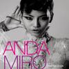 Malgo (Inst.|Inst.|말고) - Andamiro