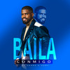 Baila Conmigo - Gaby&DJ Shark