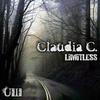 Mud (Original Mix) - Claudia C.