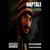 Pagans - Naptali