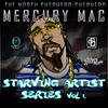 MAGA (Explicit) - Mercury Mac&DoughBeezy