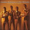That's What Love Is Made Of - Smokey Robinson
