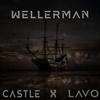 Wellerman - Castle