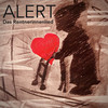 Das Rentnerinnenlied - Alert