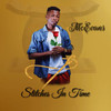 No Time - McEvans