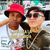 La plata la que manda - Maestronay&Yeinomercy