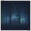 T h e T u r n a r o u n d - Nightshift TV