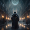 Unholy (Hardstyle Remix) - Crude Intentions&Kratos