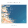High Noon (Radio Edit) - VoidRover