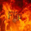 Flip (Explicit) - Flight Take Charge