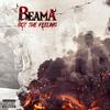 Got The Feeling (Explicit) - Beama