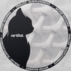 Sleeplessness (Radio Edit) - Trallez