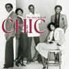 What About Me (LP版) - Chic