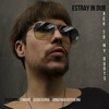 Back to Earth (Estray in Dub Mix) - Estray