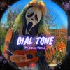 Dial-Tone (feat. Devin Tovar) (Explicit) - GhostfaceShortee&Devin Tovar