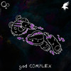 god COMPLEX - Qoiet