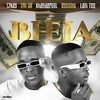 Bheja - 12Kay&Khanda Cool&IMi SA&Beesoul&Lani Tee