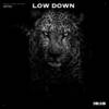 Low Down - DEITIES&Sound of  Tomorrow