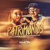 Patrimônios - MC Lynne&Mc Nathan ZK&Aline Freire de Campos Souza&Nathan Santos Dos Reis