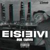 Hoy quiero (Explicit) - Eisieivi