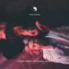 Yin Yang (Explicit) - Filipek&Diana Ciecierska&Leśny&AstroWilk