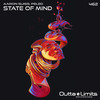 State of Mind - Aaron Suiss & Peled&Aaron Suiss&Peled