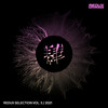 High on Trance (Extended Mix) - Dory Badawi