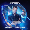 The Afterlife - Jeffrey Sutorius&Timmo Hendriks&LUX