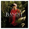 Min Sh*t (Explicit) - Bandit