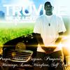 I Wish(feat. G-Child) - truvine&G-Child