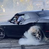 Bout Nun (Explicit) - BMG Polo