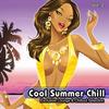 Chill del la Mer (Blank Cafe Relax Mix) - Lullaby Lounge