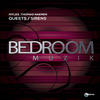 Quests (Original Mix) - Myles&Thomas Naenen