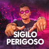 Sigilo Perigoso - Erik Sales&Anderson Neiff