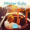 French Filters (Original Mix) - Mister Salo