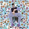 Leziz (Explicit) - Gasso